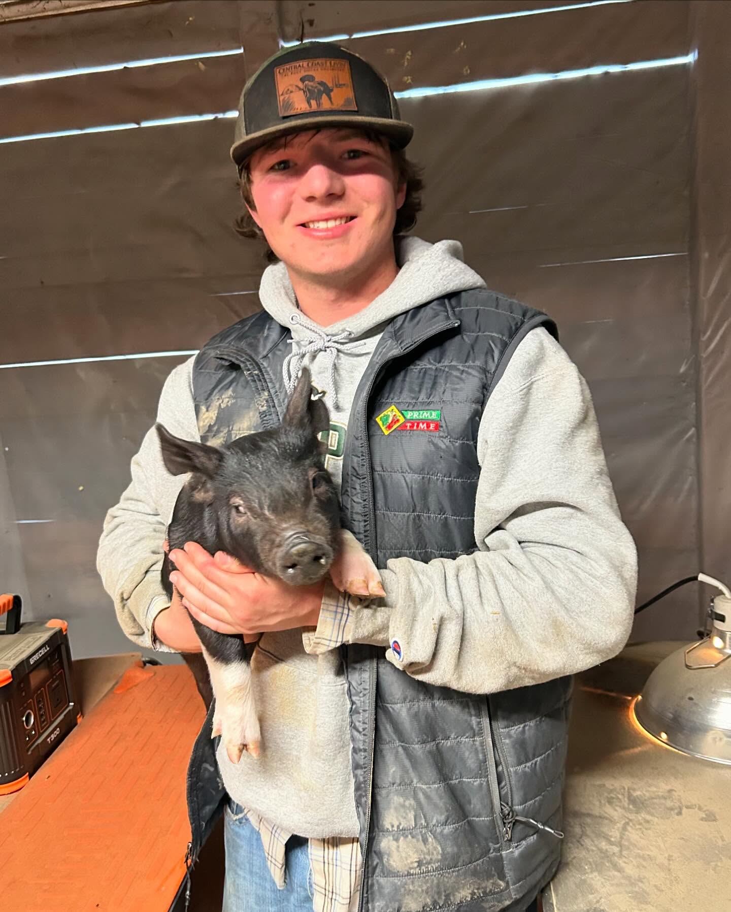 Training, logistics or operational sites