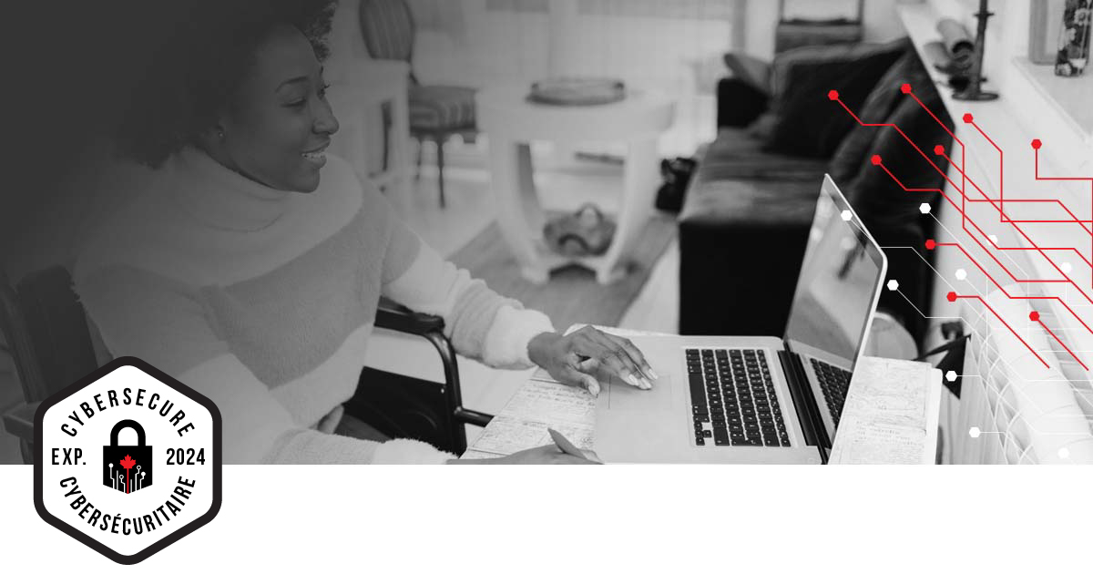 On-site and remote work across the UK